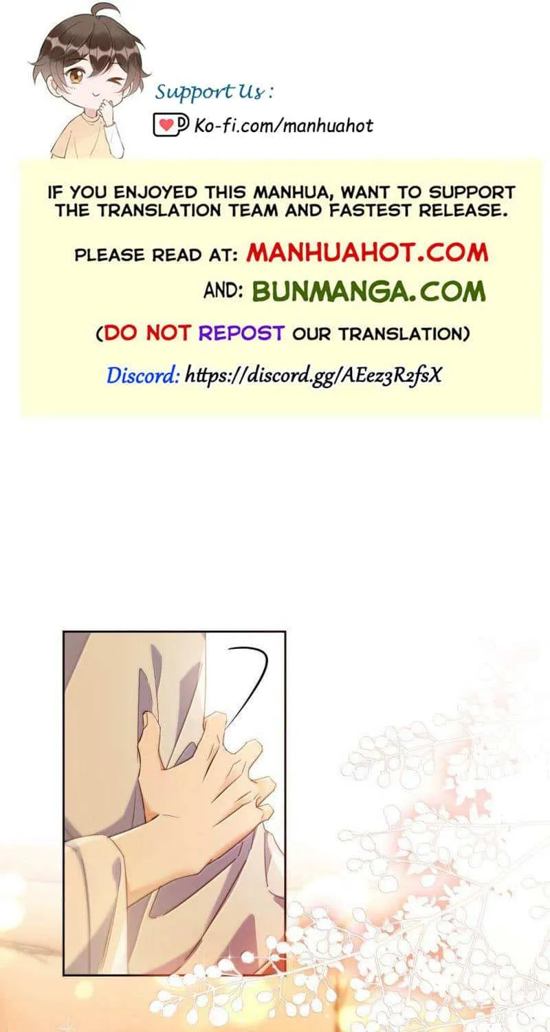 Dangerous Love Between Brothers Chapter 76 page 1 - 