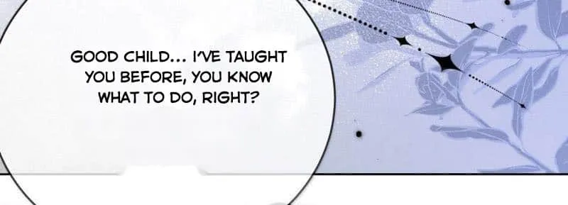 Dangerous Love Between Brothers Chapter 76 page 35 - 