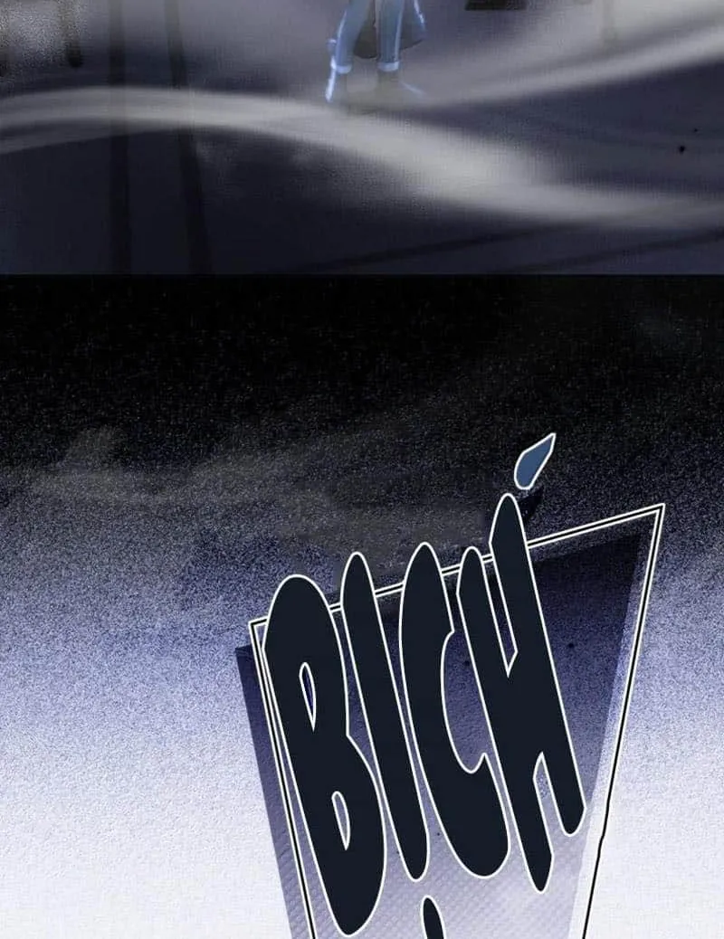 Dangerous Love Between Brothers Chapter 77 page 38 - 