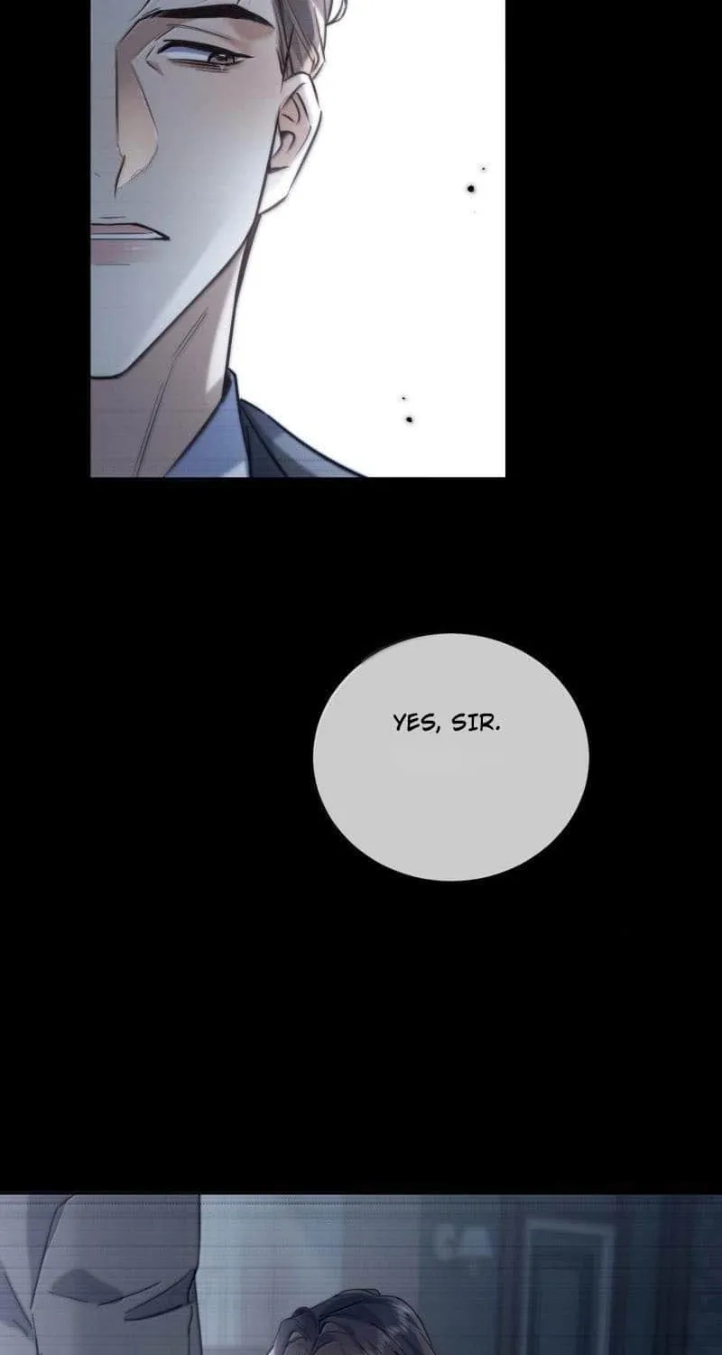Dangerous Love Between Brothers Chapter 78 page 18 - 