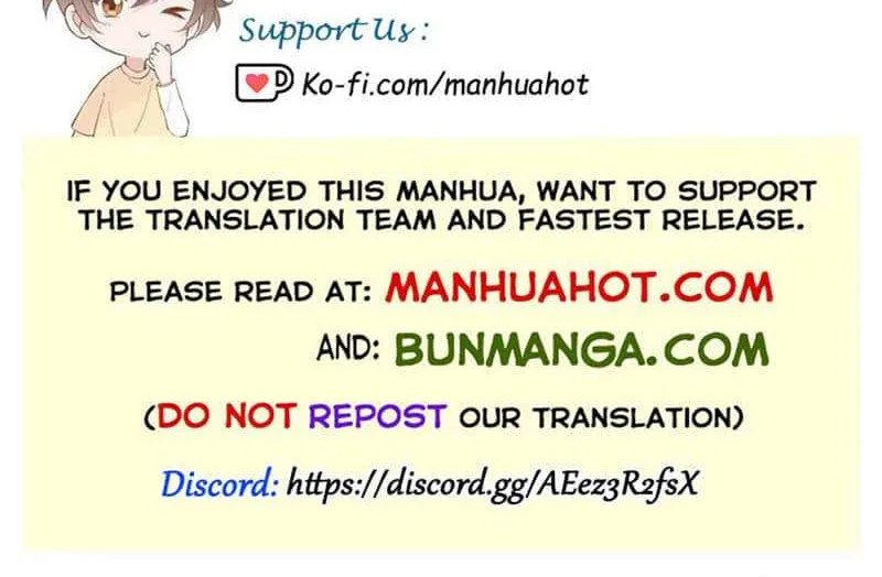 Dangerous Love Between Brothers Chapter 78 page 43 - 