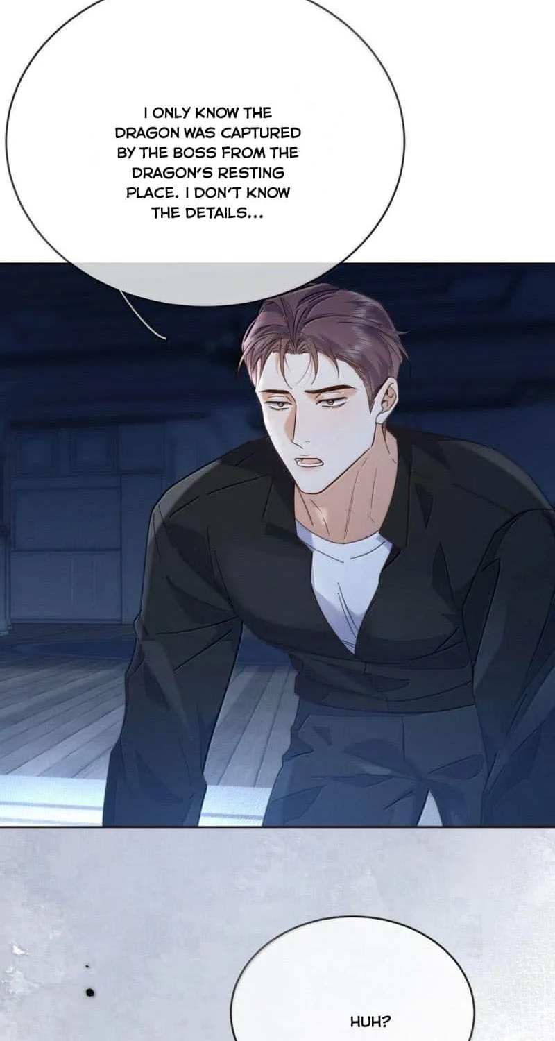 Dangerous Love Between Brothers Chapter 79 page 29 - 