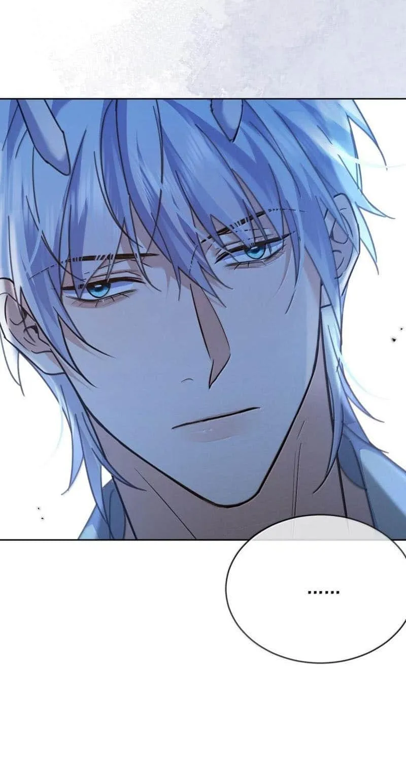 Dangerous Love Between Brothers Chapter 79 page 31 - 