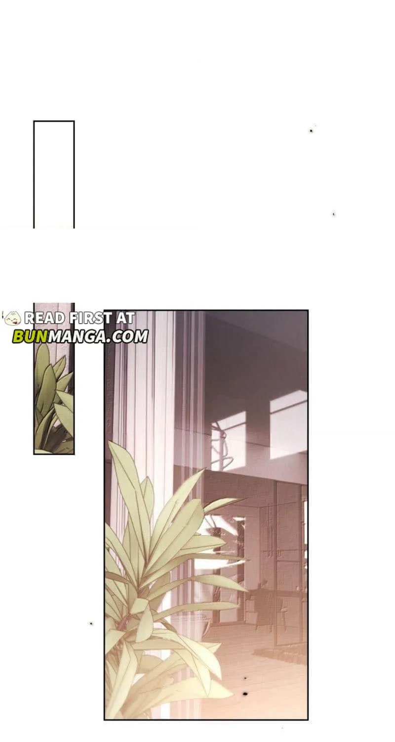Dangerous Love Between Brothers Chapter 79 page 33 - 