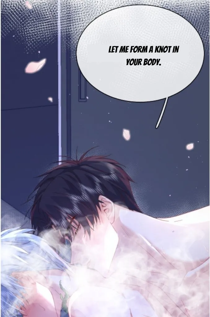 Dangerous Love Between Brothers Chapter 8 page 15 - 