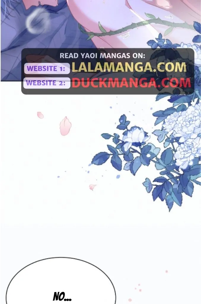 Dangerous Love Between Brothers Chapter 8 page 16 - 