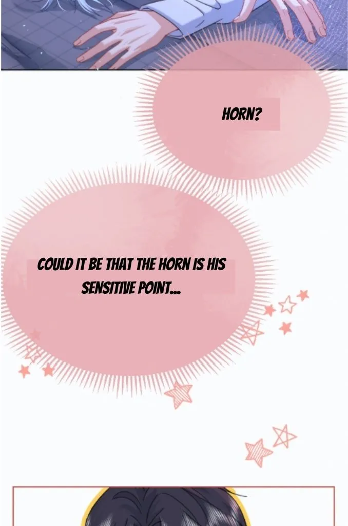 Dangerous Love Between Brothers Chapter 8 page 20 - 