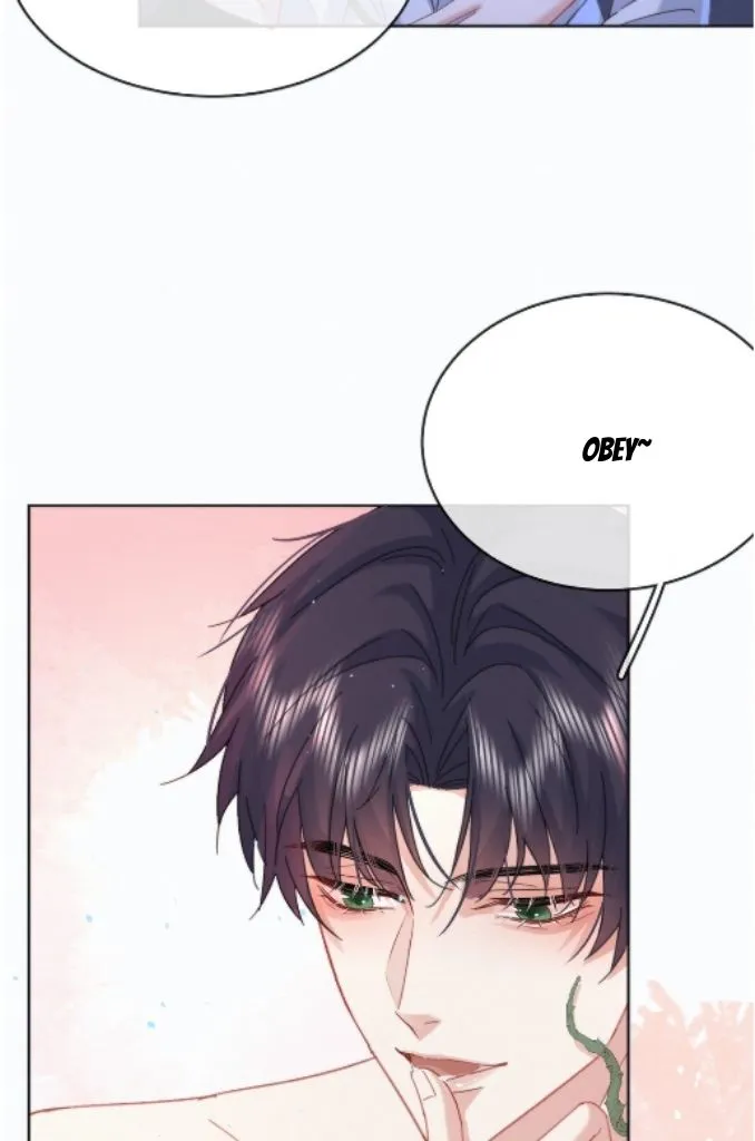 Dangerous Love Between Brothers Chapter 8 page 23 - 