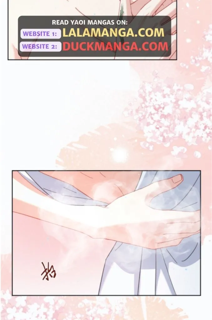 Dangerous Love Between Brothers Chapter 8 page 24 - 