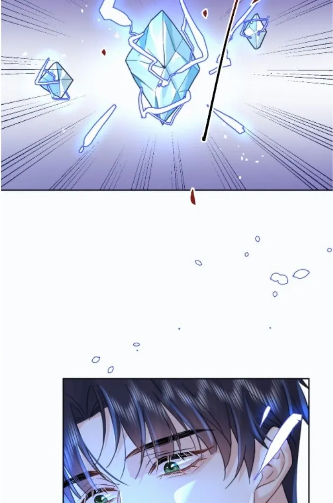 Dangerous Love Between Brothers Chapter 8 page 42 - 