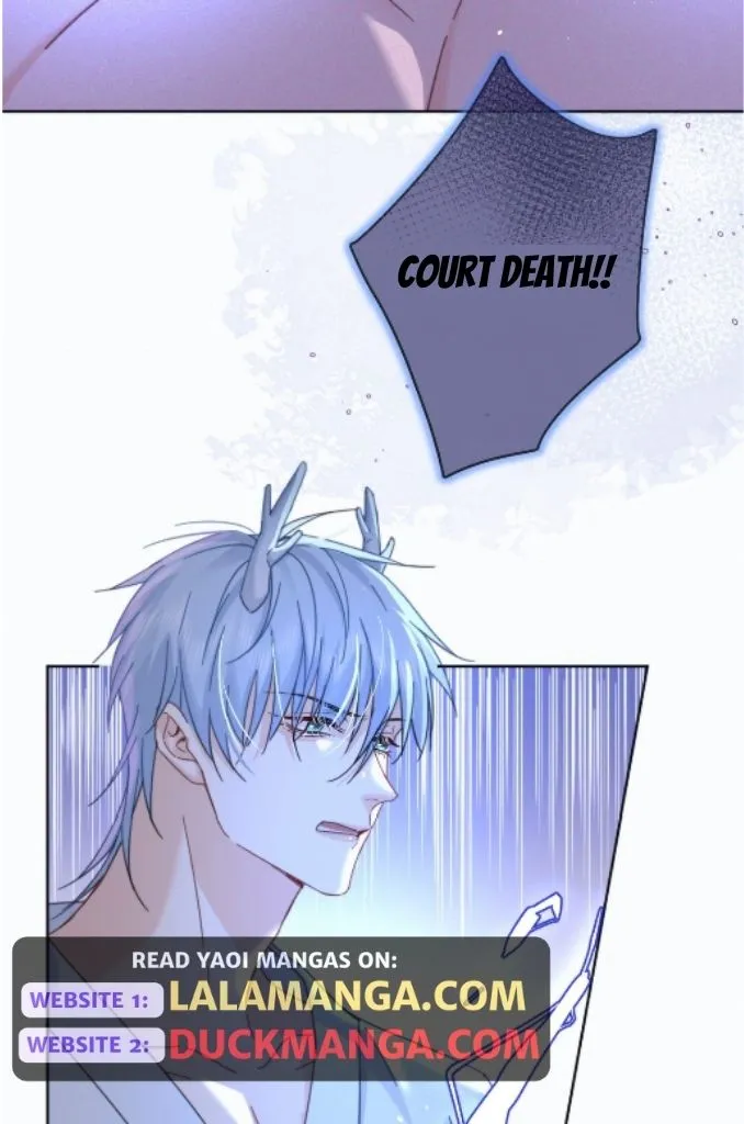 Dangerous Love Between Brothers Chapter 8 page 50 - 