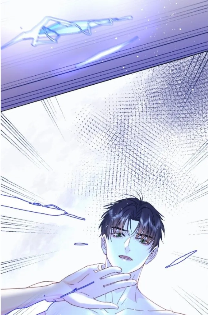Dangerous Love Between Brothers Chapter 8 page 52 - 
