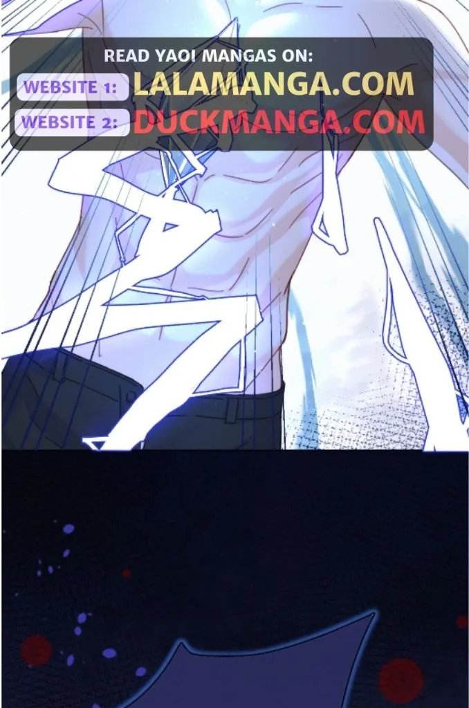 Dangerous Love Between Brothers Chapter 8 page 53 - 