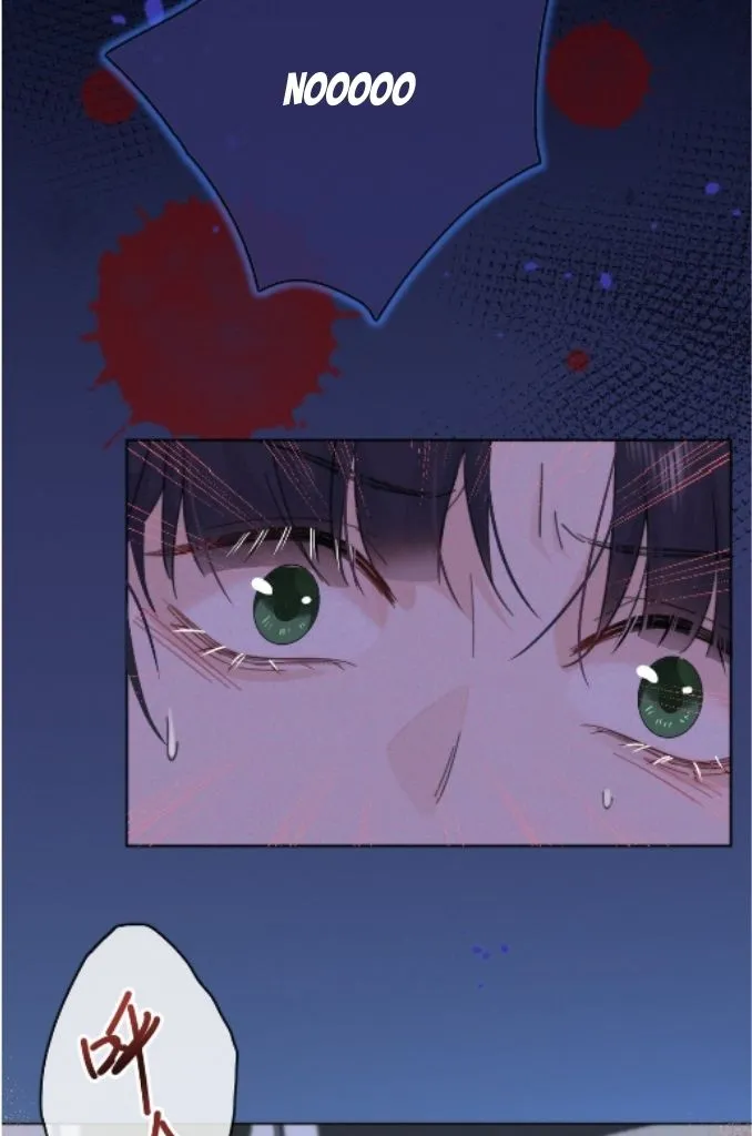 Dangerous Love Between Brothers Chapter 8 page 54 - 