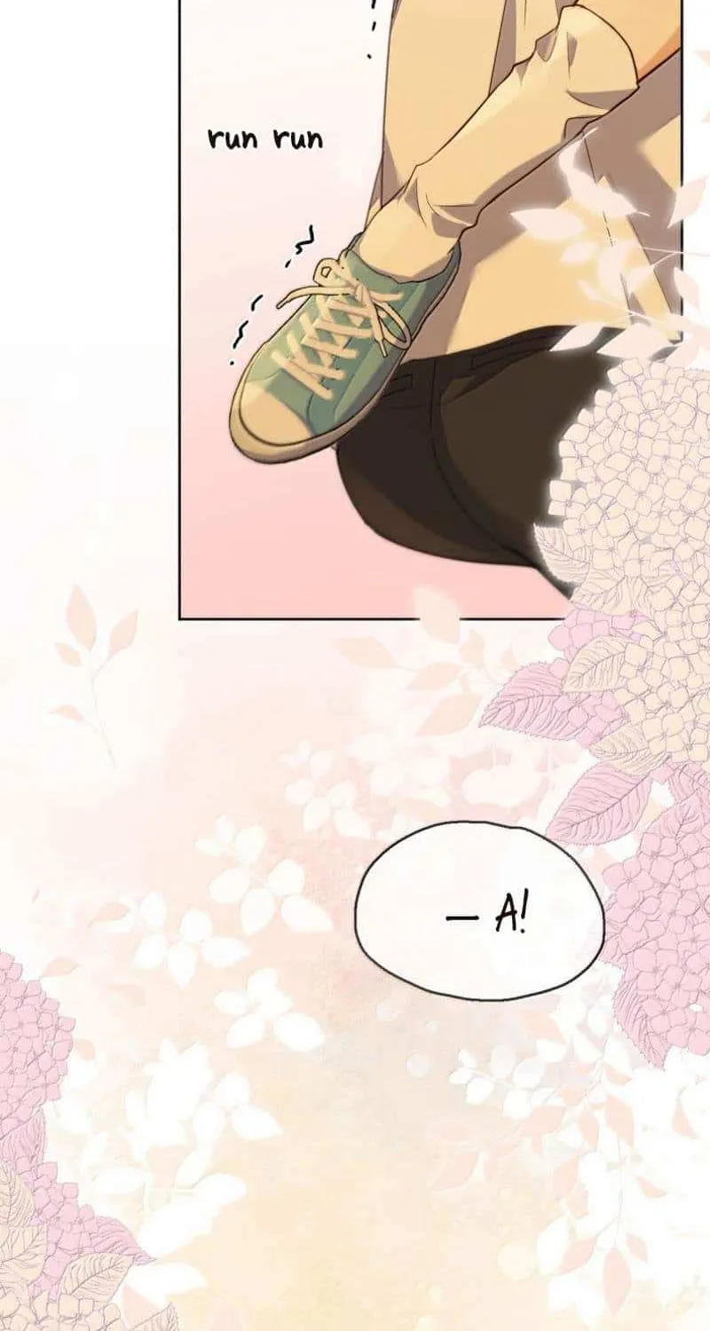 Dangerous Love Between Brothers Chapter 80 page 11 - 