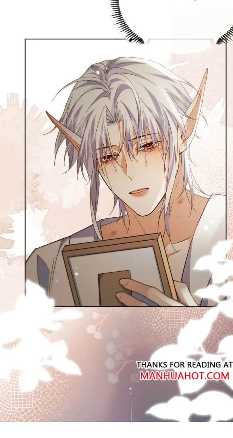 Dangerous Love Between Brothers Chapter 80 page 23 - 