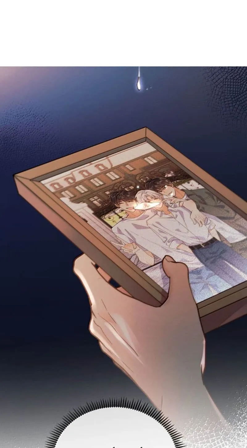 Dangerous Love Between Brothers Chapter 80 page 24 - 