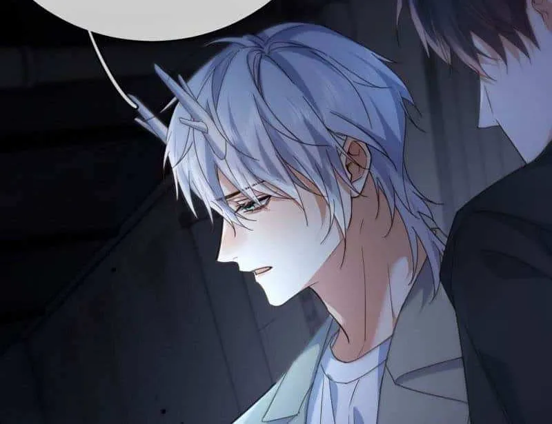 Dangerous Love Between Brothers Chapter 81 page 38 - 