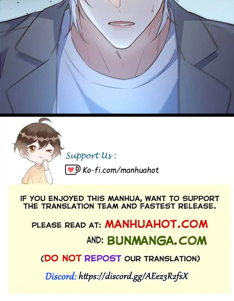 Dangerous Love Between Brothers Chapter 81 page 46 - 