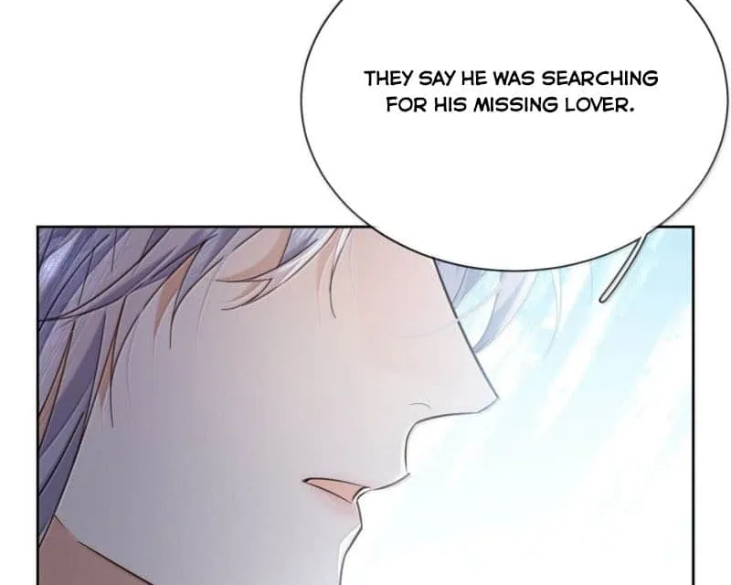 Dangerous Love Between Brothers Chapter 82 page 24 - 