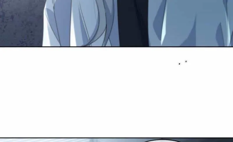 Dangerous Love Between Brothers Chapter 83 page 25 - 