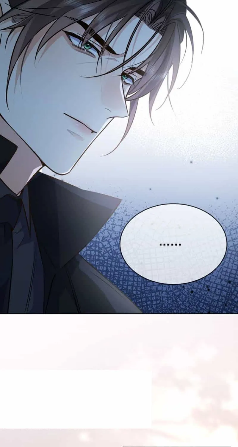 Dangerous Love Between Brothers Chapter 83 page 29 - 