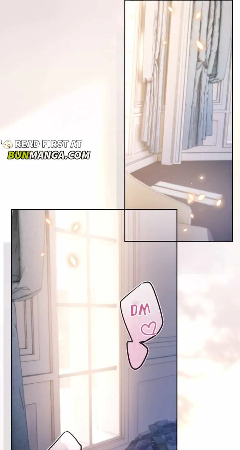 Dangerous Love Between Brothers Chapter 83 page 30 - 