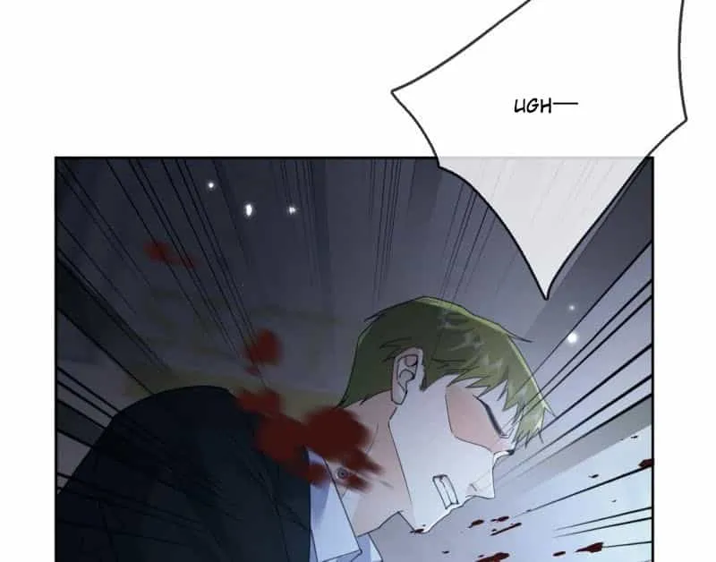 Dangerous Love Between Brothers Chapter 83 page 6 - 