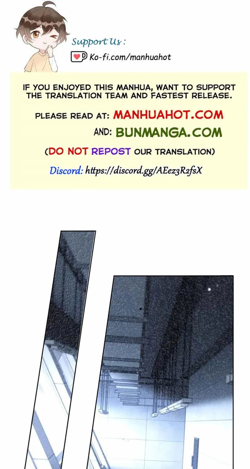 Dangerous Love Between Brothers Chapter 84 page 2 - 