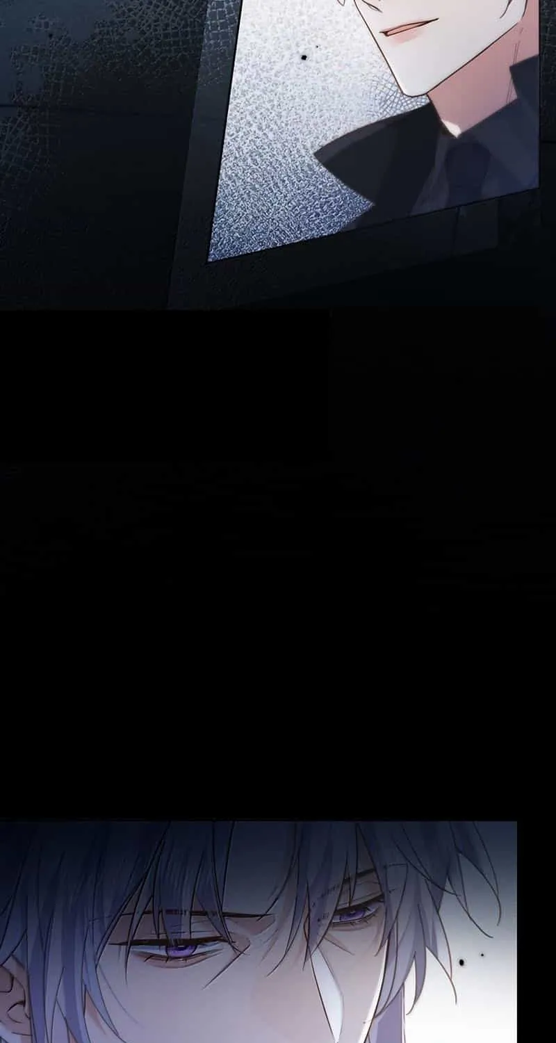 Dangerous Love Between Brothers Chapter 84 page 19 - 