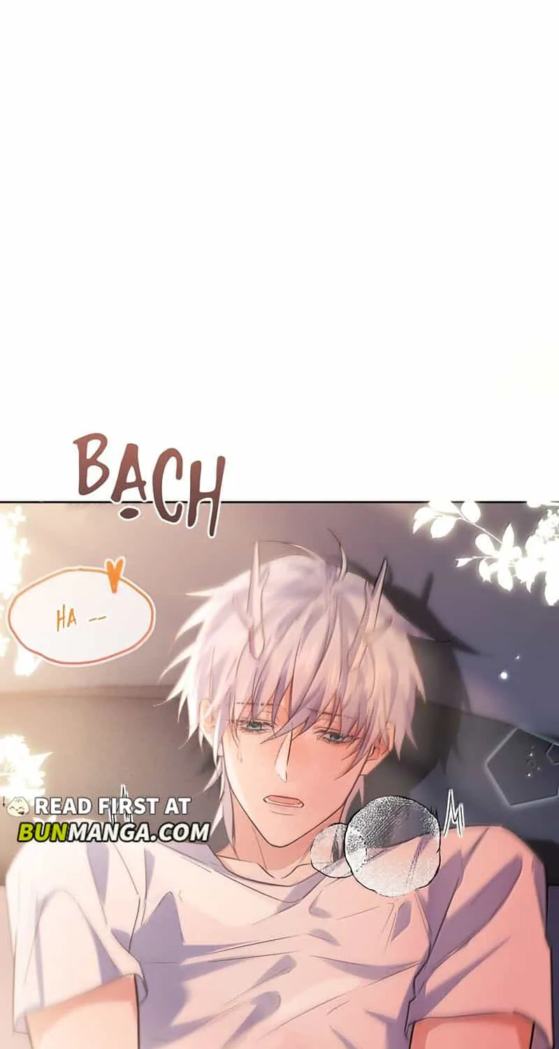 Dangerous Love Between Brothers Chapter 84 page 26 - 