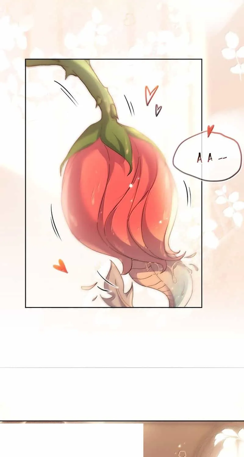 Dangerous Love Between Brothers Chapter 84 page 32 - 