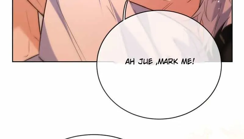 Dangerous Love Between Brothers Chapter 84 page 36 - 