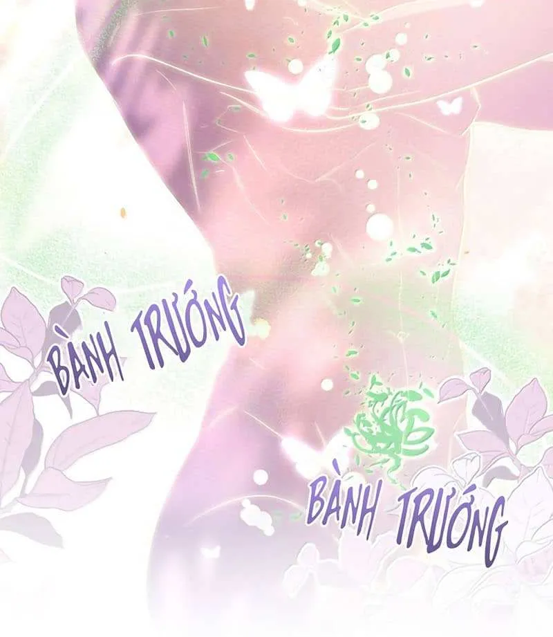 Dangerous Love Between Brothers Chapter 85 page 26 - 