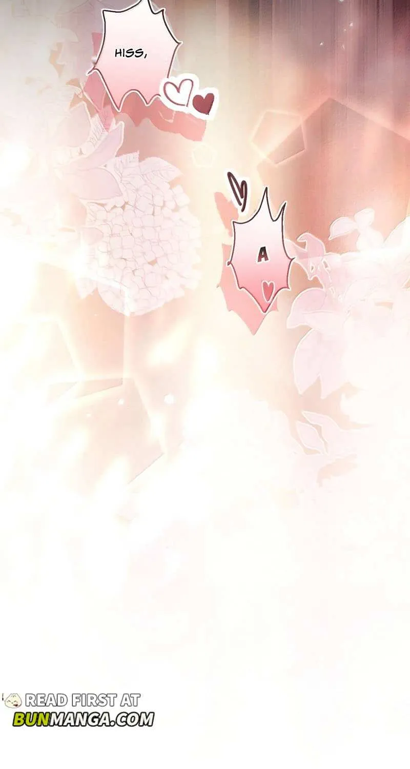 Dangerous Love Between Brothers Chapter 85 page 29 - 