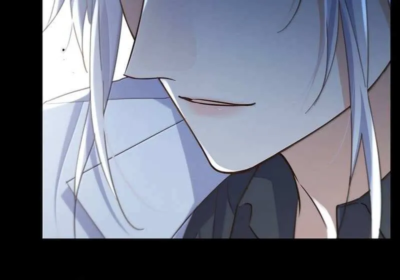 Dangerous Love Between Brothers Chapter 85 page 6 - 
