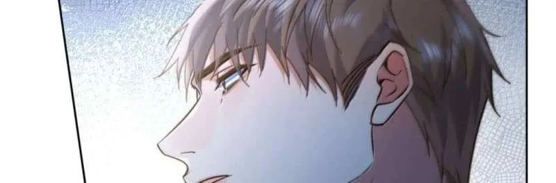 Dangerous Love Between Brothers Chapter 86 page 14 - 