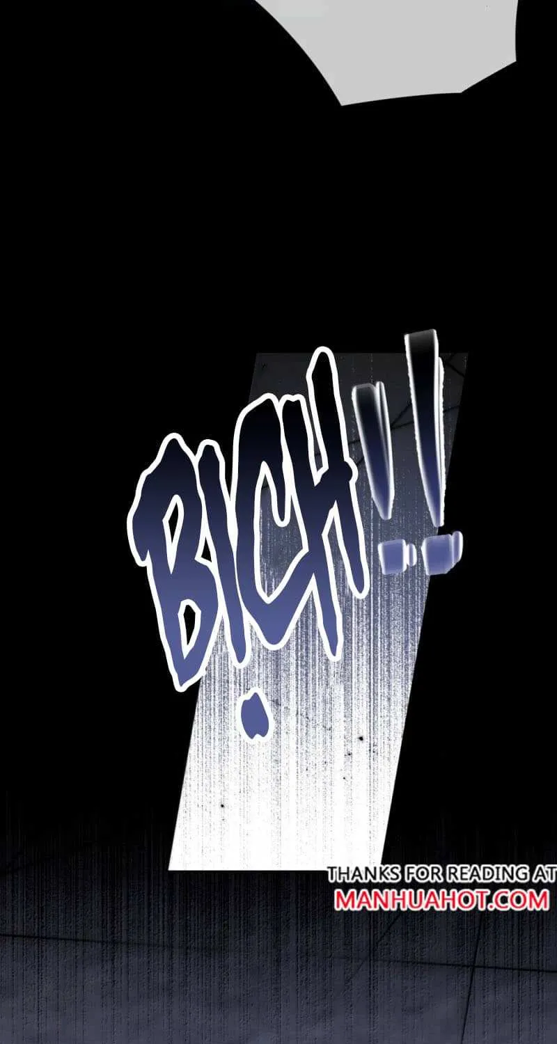 Dangerous Love Between Brothers Chapter 86 page 28 - 