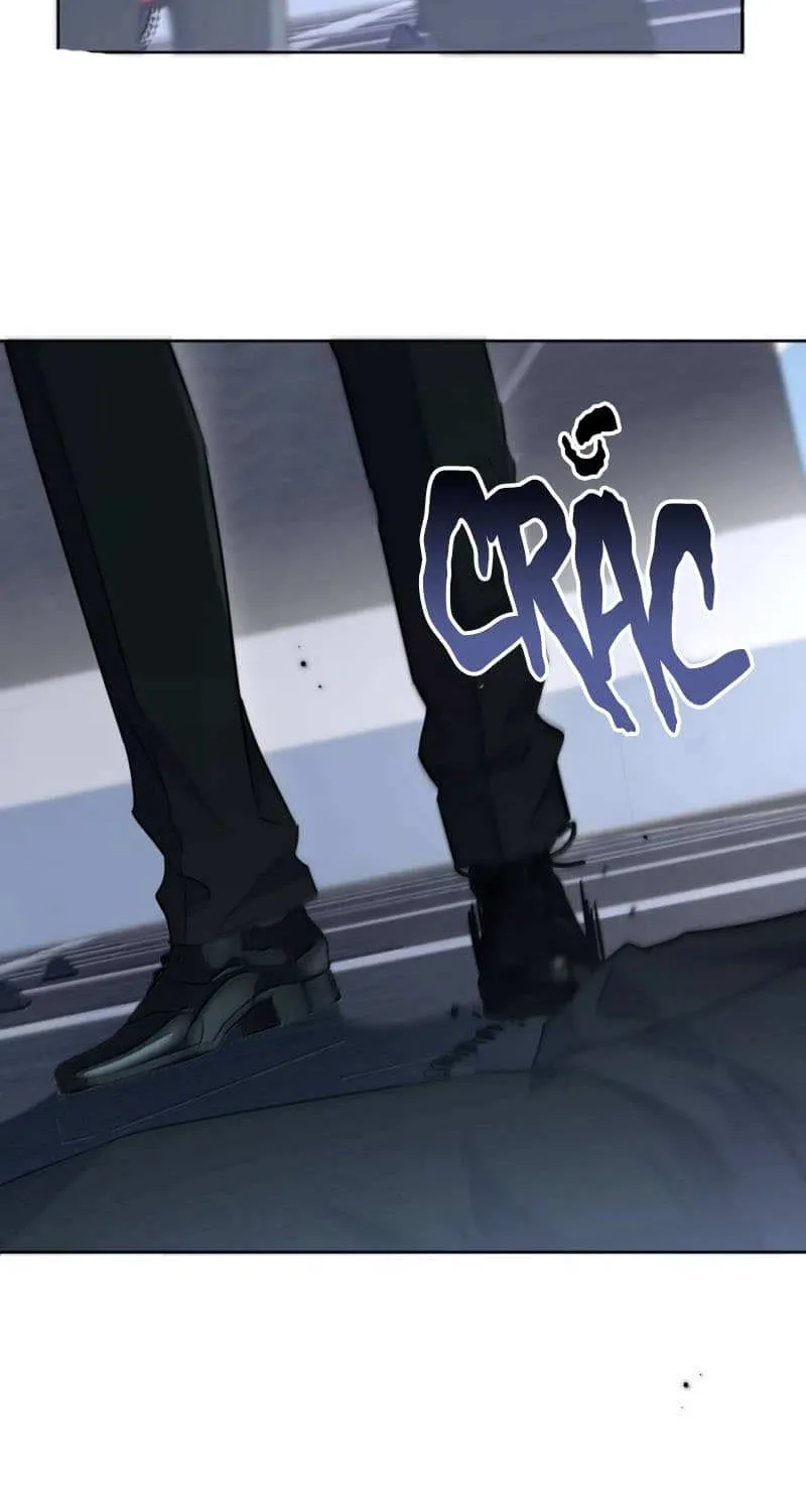 Dangerous Love Between Brothers Chapter 86 page 31 - 