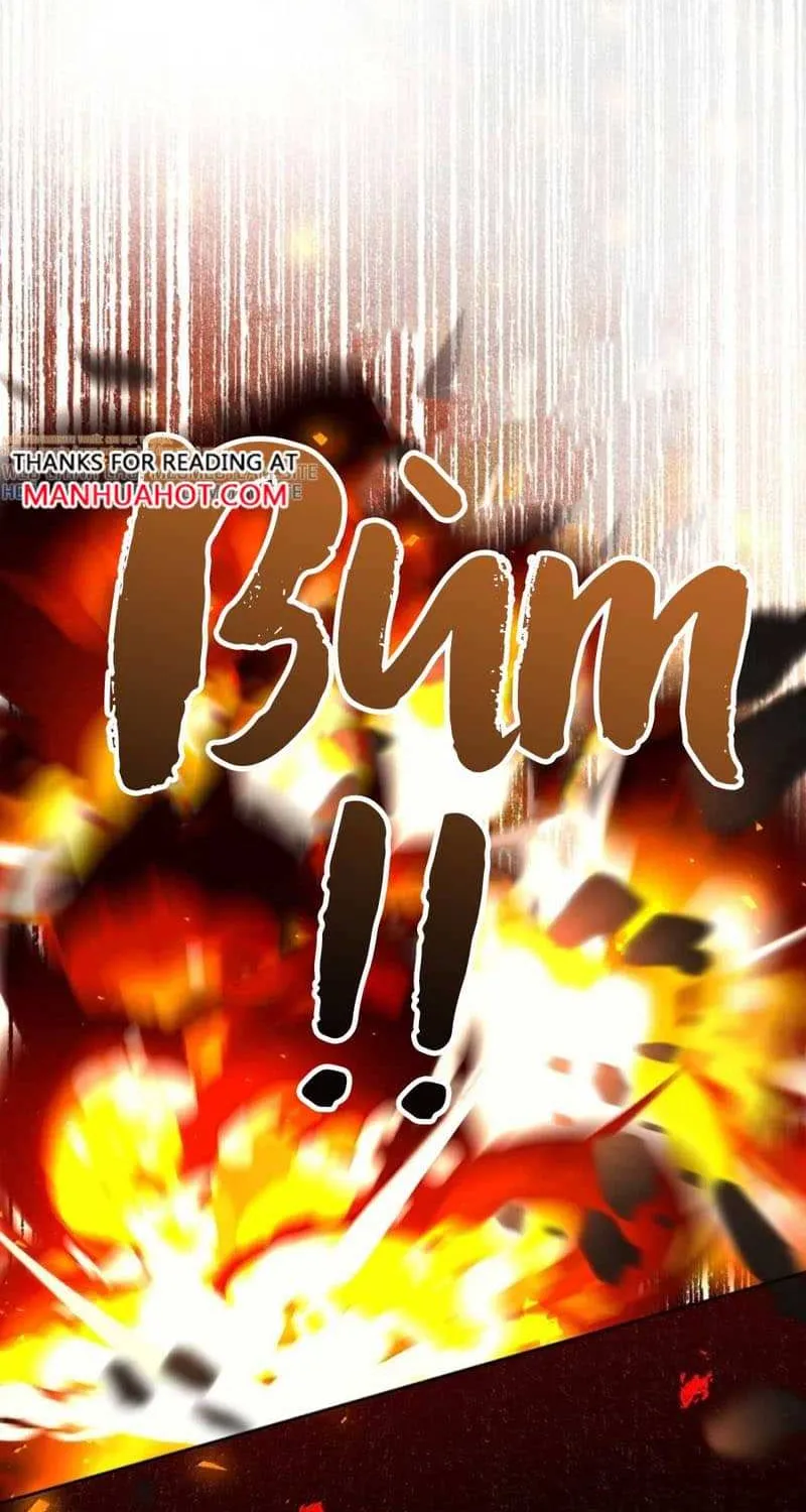 Dangerous Love Between Brothers Chapter 87 page 14 - 