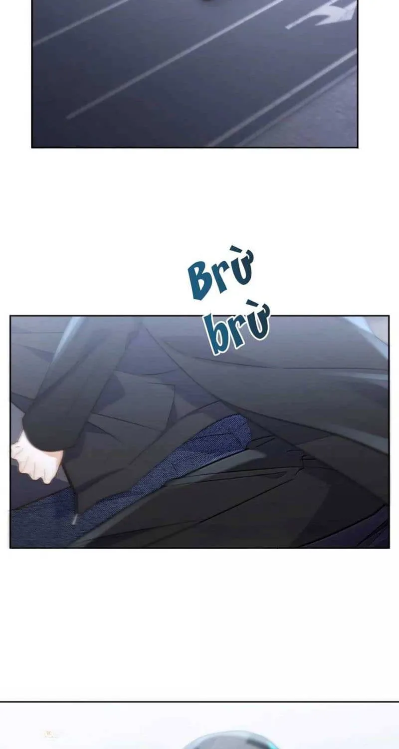 Dangerous Love Between Brothers Chapter 87 page 3 - 
