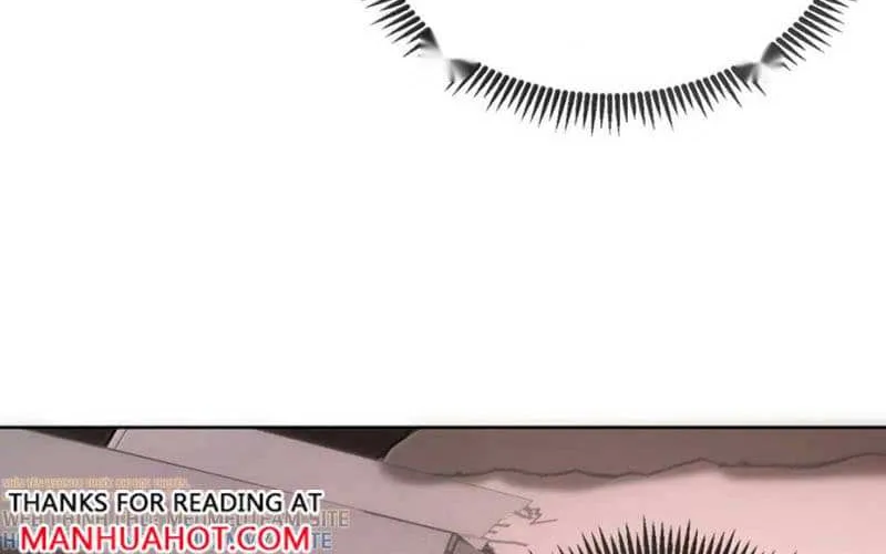 Dangerous Love Between Brothers Chapter 87 page 30 - 