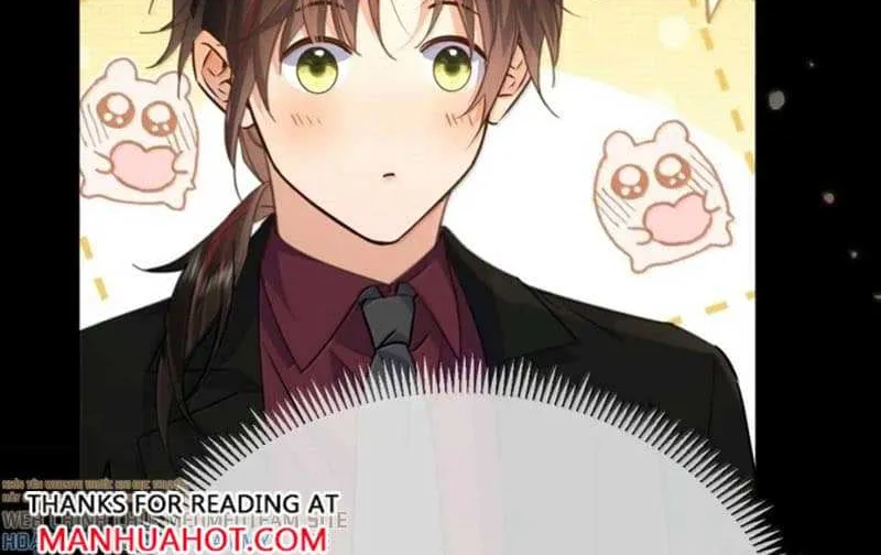 Dangerous Love Between Brothers Chapter 87 page 43 - 