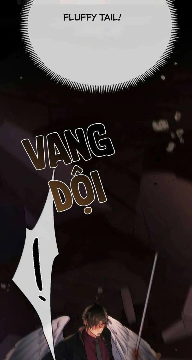 Dangerous Love Between Brothers Chapter 87 page 44 - 