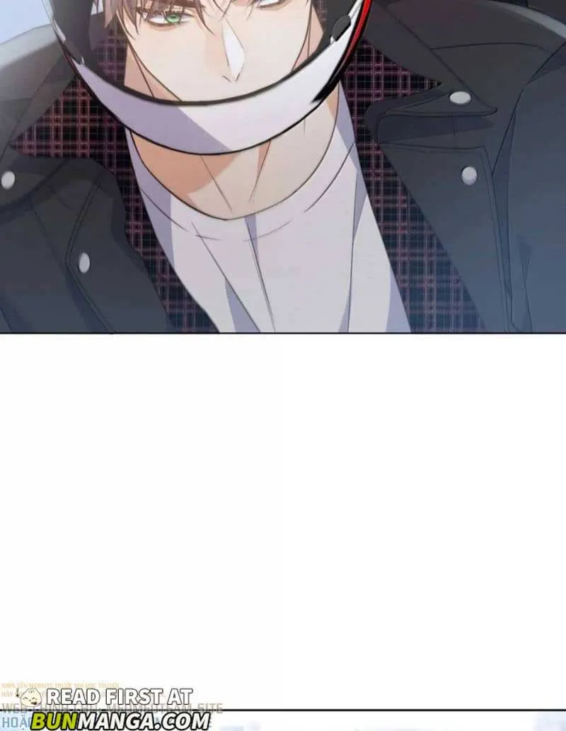 Dangerous Love Between Brothers Chapter 87 page 6 - 