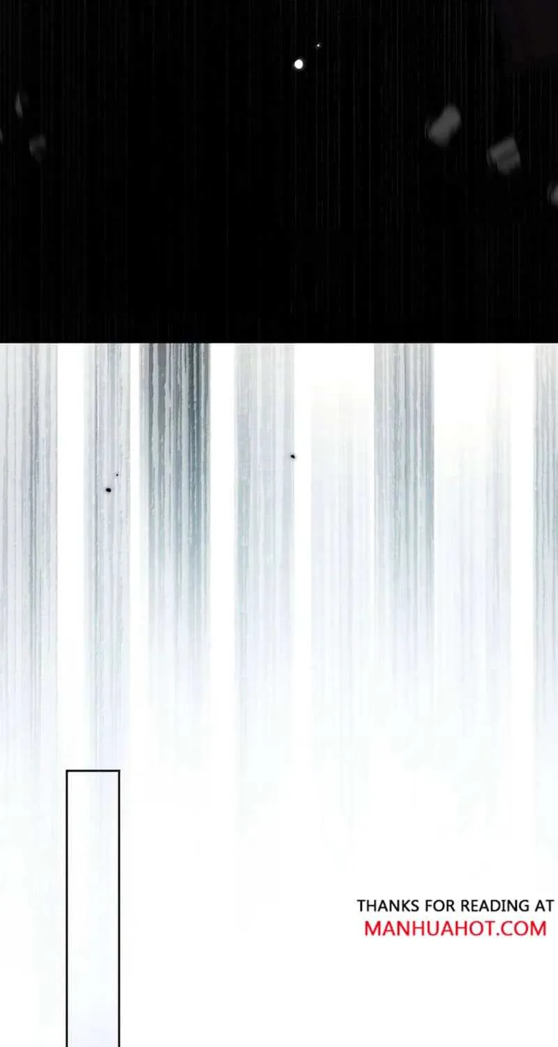 Dangerous Love Between Brothers Chapter 88 page 14 - 