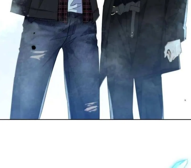 Dangerous Love Between Brothers Chapter 88 page 20 - 