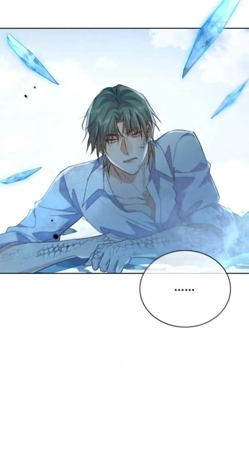 Dangerous Love Between Brothers Chapter 88 page 21 - 