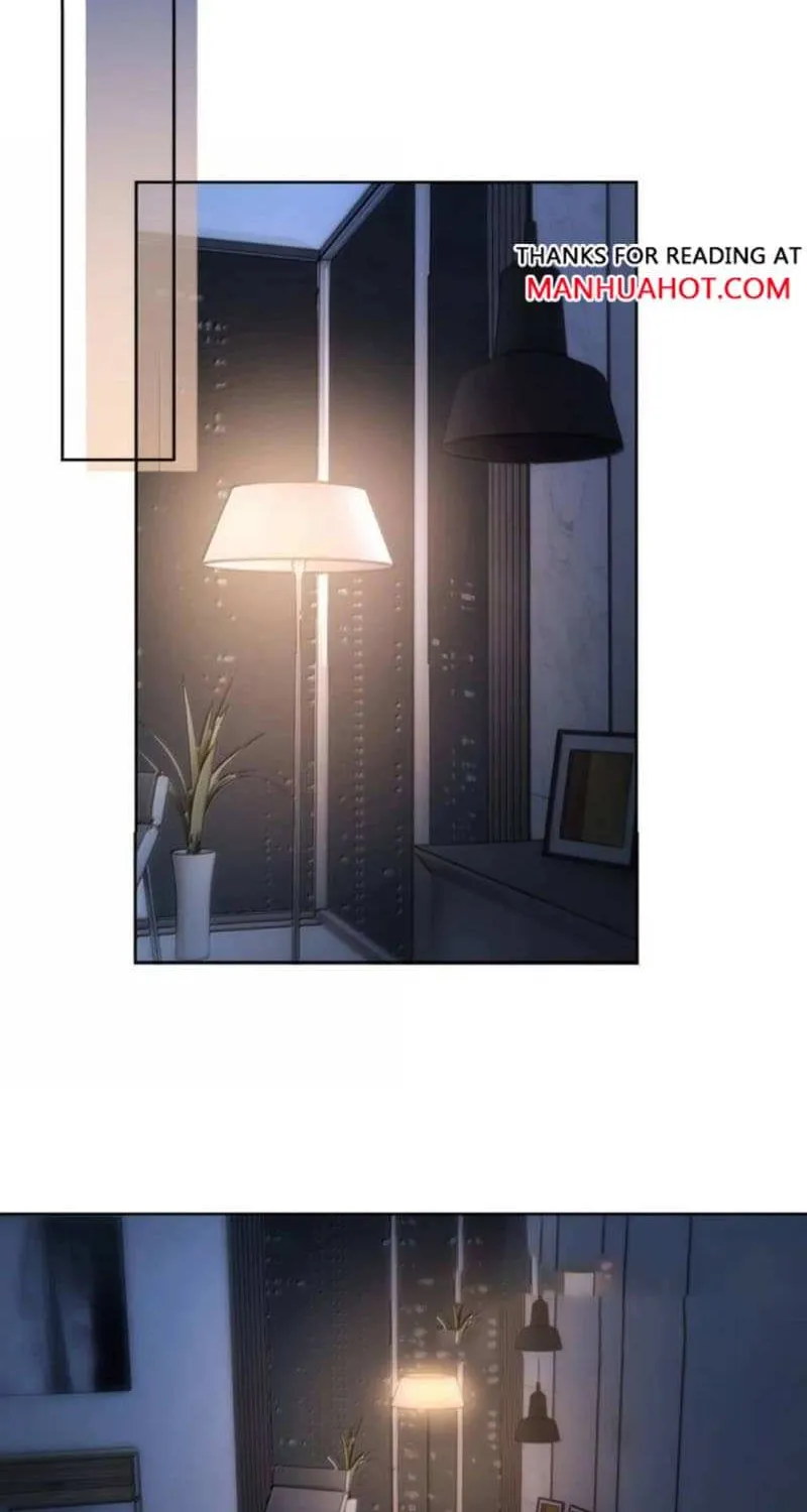 Dangerous Love Between Brothers Chapter 88 page 33 - 