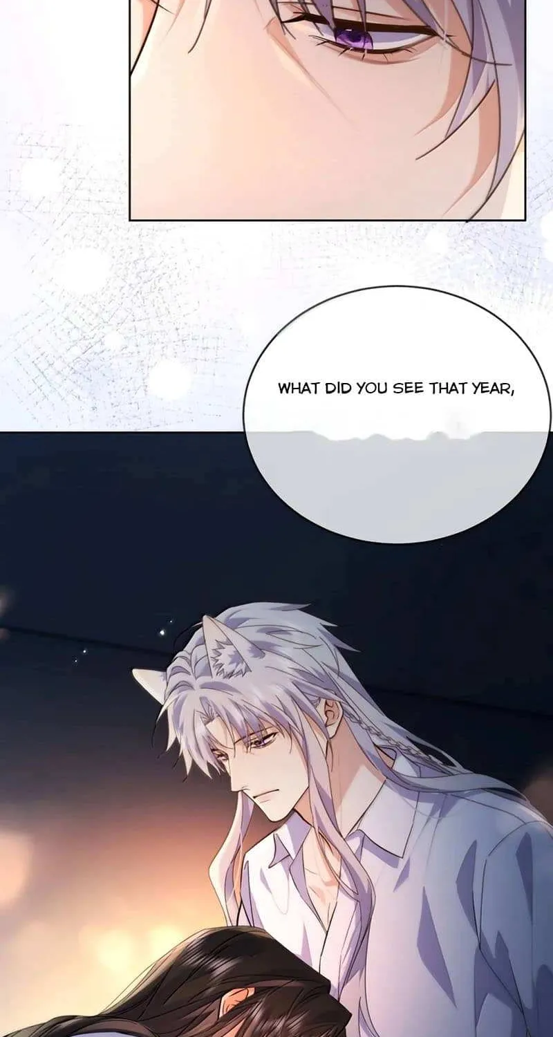 Dangerous Love Between Brothers Chapter 89 page 13 - 